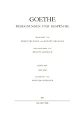 Book cover of 1823-1824 by Angelika Reimann