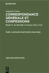 Book cover of 1846–1848 by Paulo E. de Berrêdo Carneiro