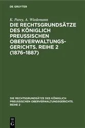 Book cover of 1876–1887 by Unknown