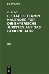 Book cover of 1877 by Michael A. Bellesiles