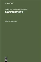 Book cover of 1890–1897 by Markus Jagsch