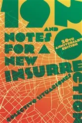 Book cover of 19 and 20 by Colectivo Situaciones