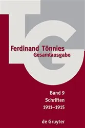 Book cover of 1911–1915 by Arno Mohr