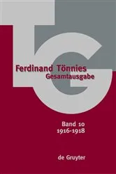 Book cover of 1916–1918 by Arno Mohr