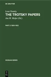 Book cover of 1920–1922 by Unknown