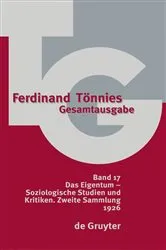 Book cover of 1926 by Dieter Haselbach