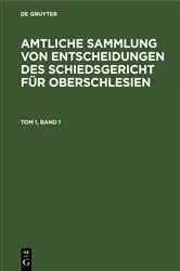 Book cover of 1929 by Hasia R. Diner