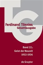 Book cover of 1931–1936 by Lars Clausen