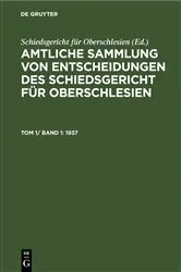 Book cover of 1937 by Unknown
