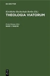 Book cover of 1948/49 by Erwin Reisner
