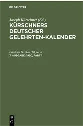 Book cover of 1950 (7th ed.) by Unknown