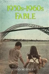 Book cover of 1950s-1960s Fable by Unknown