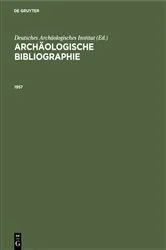 Book cover of 1957 by Eric Burns