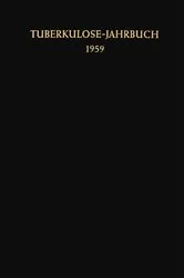 Book cover of 1959 by Fred Kaplan