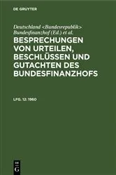 Book cover of 1960 by Al Filreis