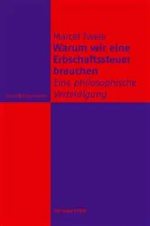Book cover of 