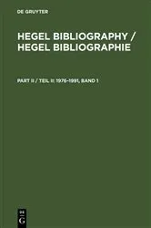 Book cover of 1976–1991 by Kurt Steinhauer