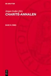 Book cover of 1988 by Zentralinstitut für Alte Geschichte und Archäologie der Akademie der Wissenschaften der DDR