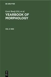 Book cover of 1990 by Irina Prokhorova