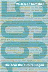 Book cover of 1995 by W. Joseph Campbell