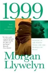 Book cover of 1999 by N/A