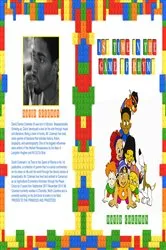Book cover of 1st in the Game of Rhyme by David Coleman
