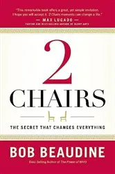 Book cover of 2 Chairs by Unknown