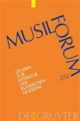 Book cover of 2001/2002 by Norbert Christian Wolf