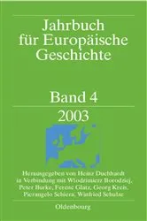 Book cover of 2003 by Heinz Duchhardt