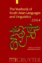 Book cover of 2004 by Heinz Duchhardt