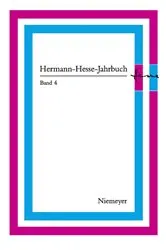 Book cover of 2007 by Heinz Duchhardt