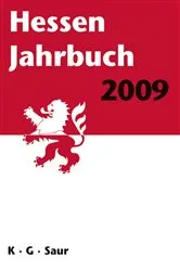 Book cover of 2009 by Massimo Mastrogregori