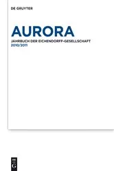 Book cover of 2010 - 2011 by Jürgen Daiber