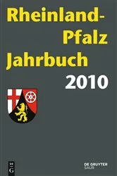 Book cover of 2010 by Arthur C. Clarke