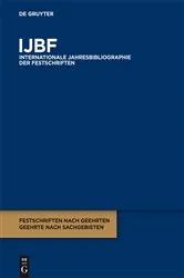 Book cover of 2011 by Heinz Duchhardt