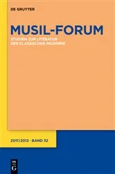 Book cover of 2011/2012 by Norbert Christian Wolf
