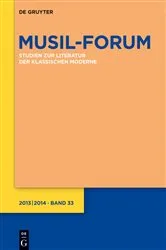 Book cover of 2013/2014 by Norbert Christian Wolf