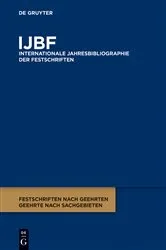 Book cover of 2015 by Massimo Mastrogregori