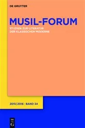 Book cover of 2015/2016 by Norbert Christian Wolf