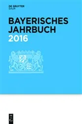 Book cover of 2016 by Günter Berghaus