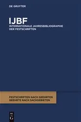 Book cover of 2017 by Massimo Mastrogregori
