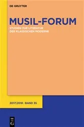 Book cover of 2017/2018 by Norbert Christian Wolf