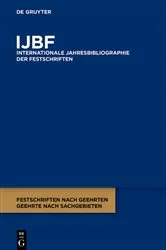 Book cover of 2018 by Günter Berghaus