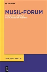 Book cover of 2019/2020 by Norbert Christian Wolf
