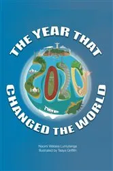 Book cover of 20/20 by Bill Muckler