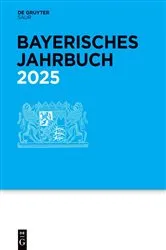 Book cover of 2025 by Unknown