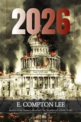 Book cover of 2026 by E. Compton Lee
