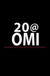 Book cover of 20@OMI by Ross Willows