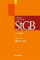 Book cover of §§ 211-231 (12th ed.) by Unknown