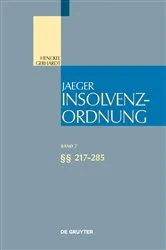 Book cover of §§ 217-285 by Joachim Münch